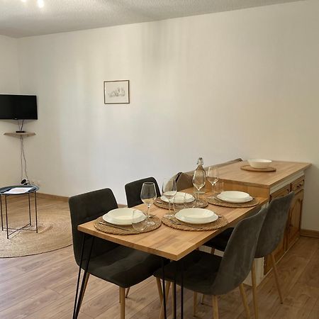"Le Caneton" Studio Hyper Centre Tout Equipee Apartment Sarlat-la-Caneda Ngoại thất bức ảnh